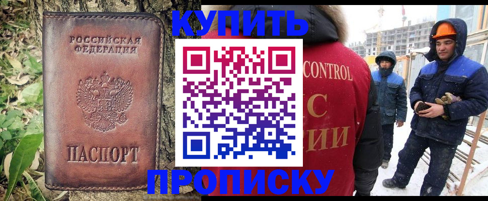 где прописаться в Мичуринске
